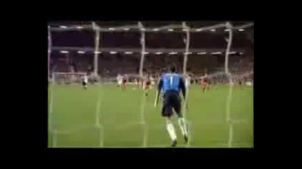 Fernando Torres - forever 