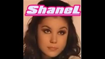 Моят Music Idol - Шанел Еркин