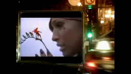 Pussycat Dolls - I Hate This Part