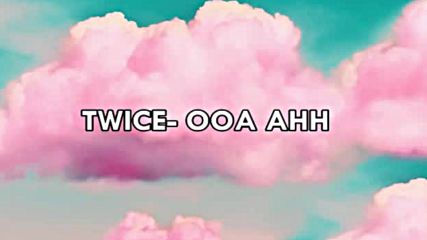 Kpop Random Dance Speed X2 Btsexotwiceblackpinketc