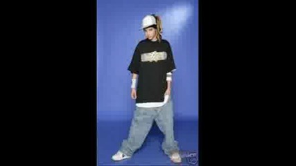 Tom Kaulitz