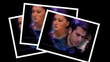 Ask ve Ceza