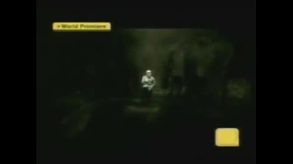 Eminem Feat. Rihanna - Love The Way You Lie (видео) !!!