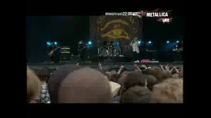 Serj Tankian - Empty Walls RAR 08