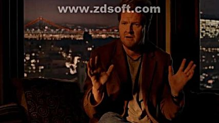 Истина ли е... (2006 Dvd) - Допълнителни материали