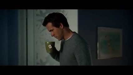 Definitely, Maybe.bgaudio-cd5