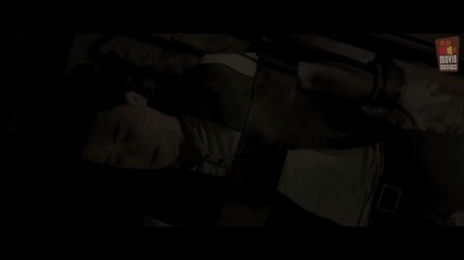 Silent Hill 2 First Look Nurses (2012)