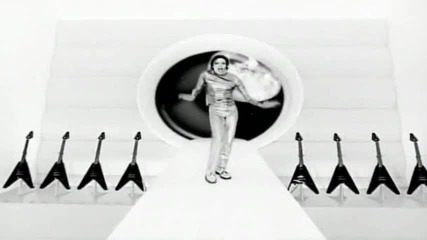 Michael Jackson & Janet Jackson - Scream hd