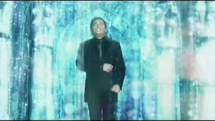 The Pussycat Dolls Ft A. R. Rahman - Jai Ho (високо Качество)