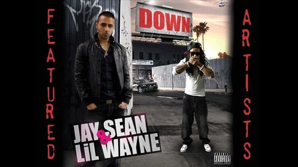 Dj Alexxx mixxx 2 (jay Sean Songs)