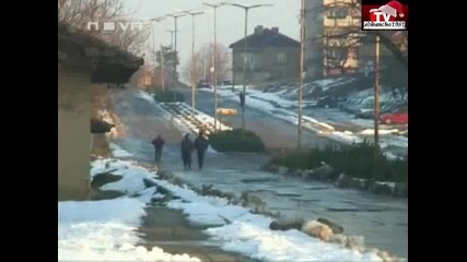 Банкомат Пести пари по Време на Криза