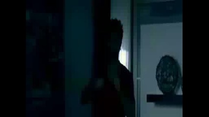 Enrique Iglesias Ft. Ciara - Takin Back My Love