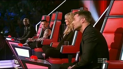 The.voice.australia.s02e07-16.04