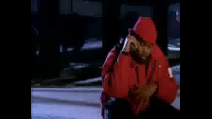 Nas - Ether