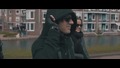 Dimitri Vegas & Like Mike Vs. Ummet Ozcan - Jaguar • Official Video Hd