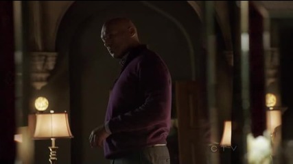 Arrow / Стрела С01 Е08; Субтитри