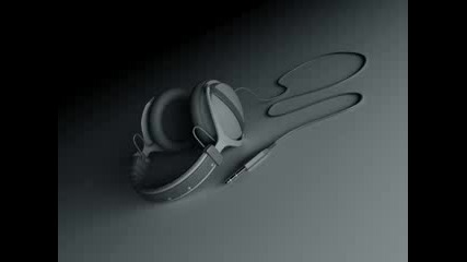 Eminem Ft Nate Dogg - Victors On Top (new 2011 Rmx )