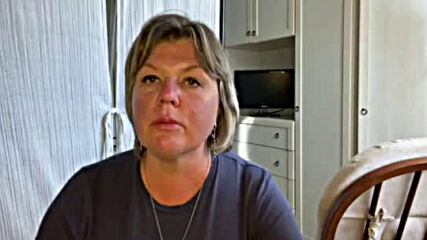 Img_0481.mov