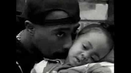 2pac & Dido - Don`t You Trust Me