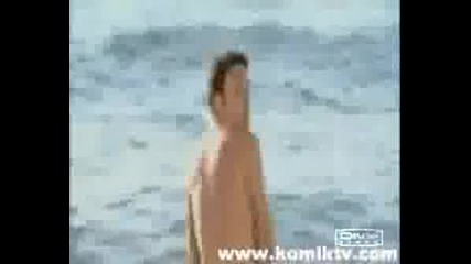 Skrita Kamera