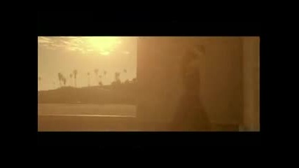 Selena Gomez & The Scene - Who Says