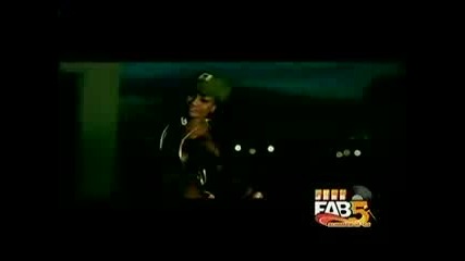 Shareela ft.Ludacris-I need a boss(offical video)