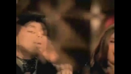 Prince - Musicology