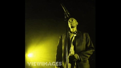 faithless insomnia (2010 remix)