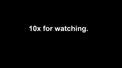 Dota Movie 