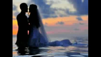 Ernesto Cortazar - I Surrender To Your Love