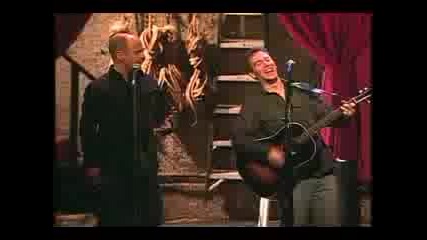 Stephen Lynch - Best Friends