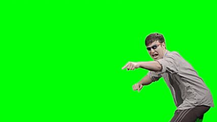 Filthy Frank - Got em