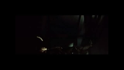 The X Files : I Want To Believe Official Movie Trailer 2008 HD