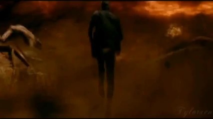 Dioxyde - Money trail (hq) 