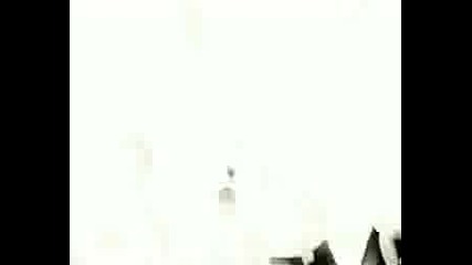 Totalt Javla Morker - Kall Varld.flv
