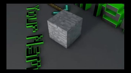 Munchencraft Survival w/ - bale_vr Епизод 8