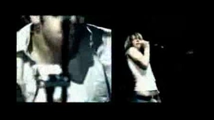 Guano Apes - Break The Line