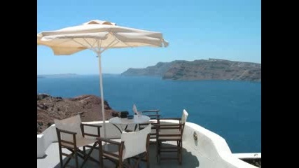 Best of Greek 