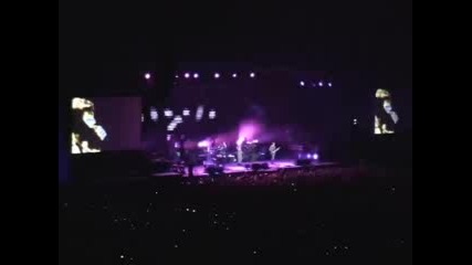A - Ha - Live 11.11.2006 Moscow
