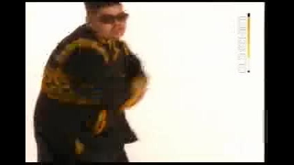 Heavy D & The Boyz - We Got Our Own Thang 