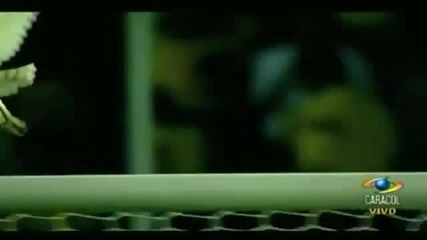 Смърт на гредата!