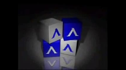 Левски Songs (4 Част) - 7.2