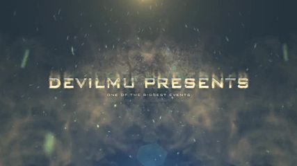Devilmu Prestige Official Trailer