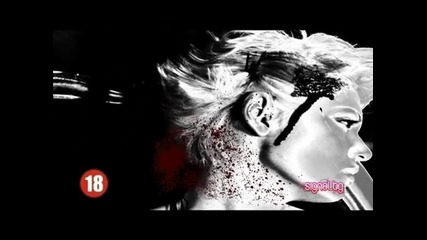 Signal.bg - Устата - Com.press - Видео