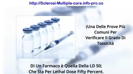 Sintomi Sclerosi Multipla, Guarire Dalla Sclerosi Multipla, Nuovi Farmaci Sclerosi Multipla