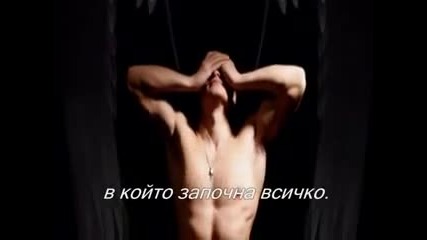 Broken Heart - Axel Rudi Pell (превод )