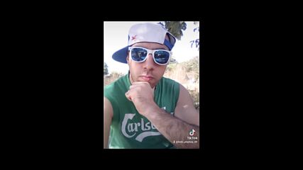 2023-10-21-130031969.mp4