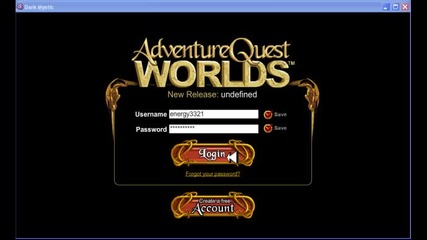 ice map hack exp & gold
