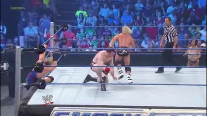 Wwe.smackdown.2012.06.01.част 3