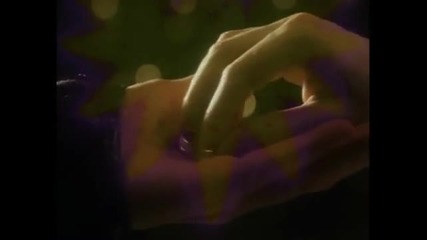 Flash - Forget to Care